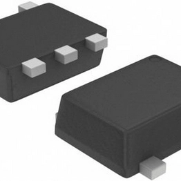 Panasonic AN26072A-NL image