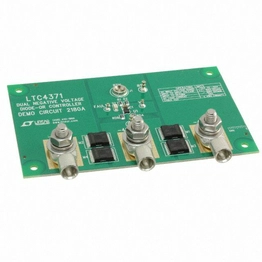 DC2180A Analog Devices