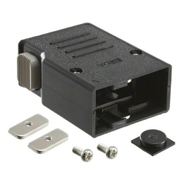 P-1620A-CA(50) Hirose Electric