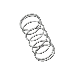 10496CS Century Spring