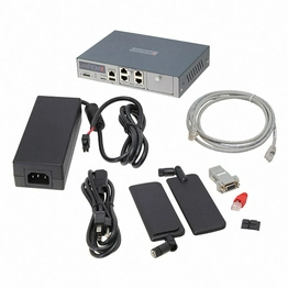 EMG851010S LANTRONIX