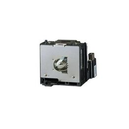 WW-51EU-4 International Lighting