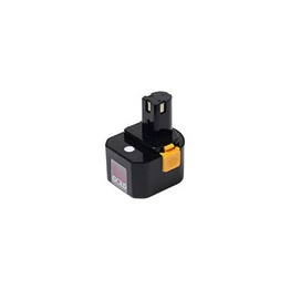 HP1201KM2 International Lighting