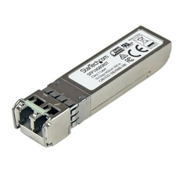 SFP10GBSRST StarTech