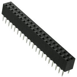 2-535542-0 TE Connectivity