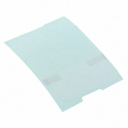 TE Connectivity SP100143WE5 image