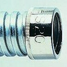 7TCA296010R0102  S25/M25/B Adaptaflex