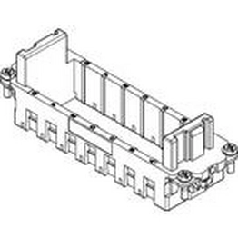 C146 S24 005 G8 Amphenol
