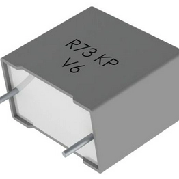 KEMET R73TN2220SE00J image