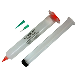 DECSIL-55CC CHIP QUIK