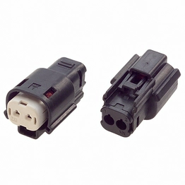 molex 0194180017 image