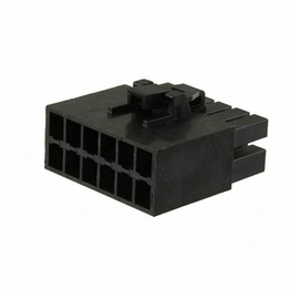 1722581012 molex