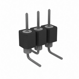 preci-dip 350-80-103-00-106101 image
