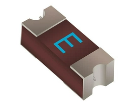 SF-2410FPA800W-2 BOURNS