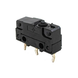 WS20850100F183P1A E-SWITCH