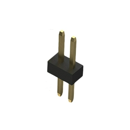 BC020-02-A-0200-0300-L-G Global Connector Technology