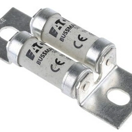 EATON 160FEE image