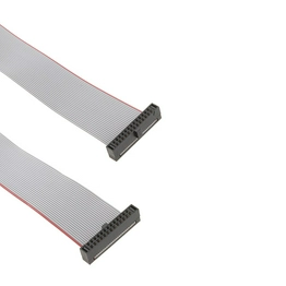 FFSD-13-D-04.50-01-N samtec