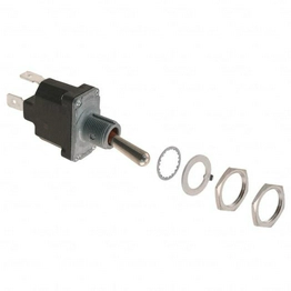 1NT91-2 Honeywell