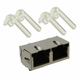 RJSSE-5381-02 Amphenol