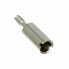 T0932000423-000 TE Connectivity
