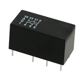 C93430 TE Connectivity