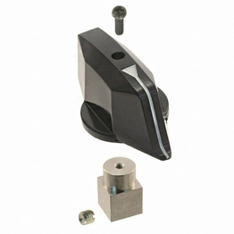 AT431 NKK Switches