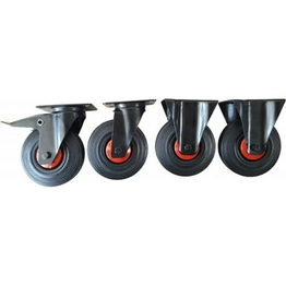 RLT-4FR SAMSUNG