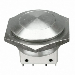 MP0038/3 bulgin