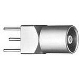 EPC.00.250.NTN LEMO