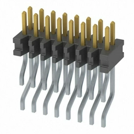 FTMH-108-02-L-DH-TR samtec
