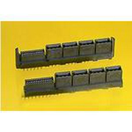 461148361 molex
