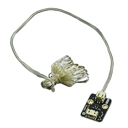DFROBOT DFR0448 image