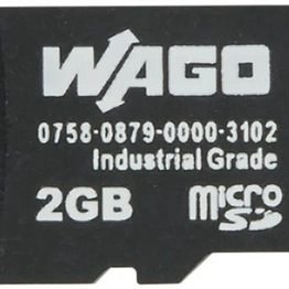 WAGO 758-879/000-3102 image