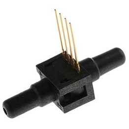 Honeywell 24PCAFA6D image