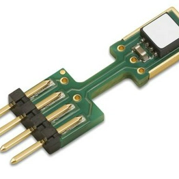 SENSIRION SHT85 image