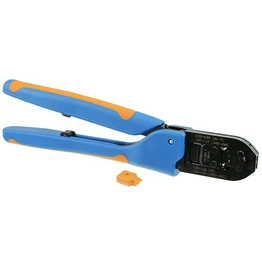 2217748-1 TE Connectivity