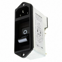 DF12.1250.7110.1 SCHURTER