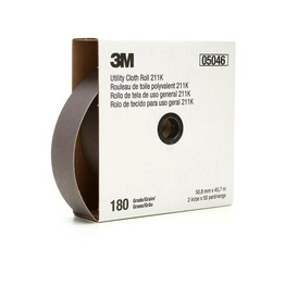 5006 3M