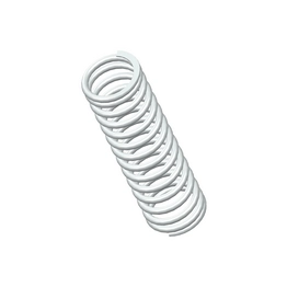 72499SCS Century Spring