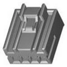 936227-2 TE Connectivity