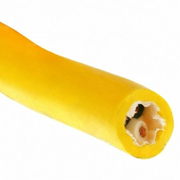 89063.35.05 Prysmian