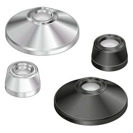 3842538835 Robert Bosch