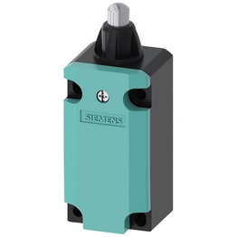 SIEMENS 3SE51120CC02 image