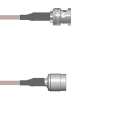 Q-0K053000R003I Amphenol Custom Cable