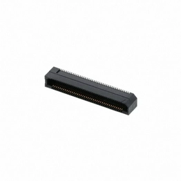 ERF8-040-07.0-S-DV-TR samtec