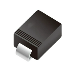 MDD SS34B image