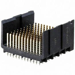 2007816-2 TE Connectivity