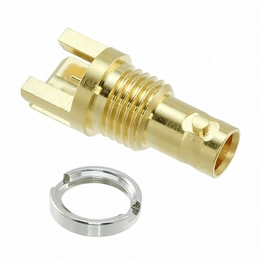 Amphenol 034-1018-12G image