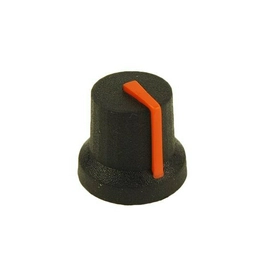 CL170854BR CLIFF Electronic